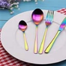 YX081��Colored��()