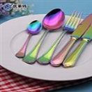 YX083(colored��()